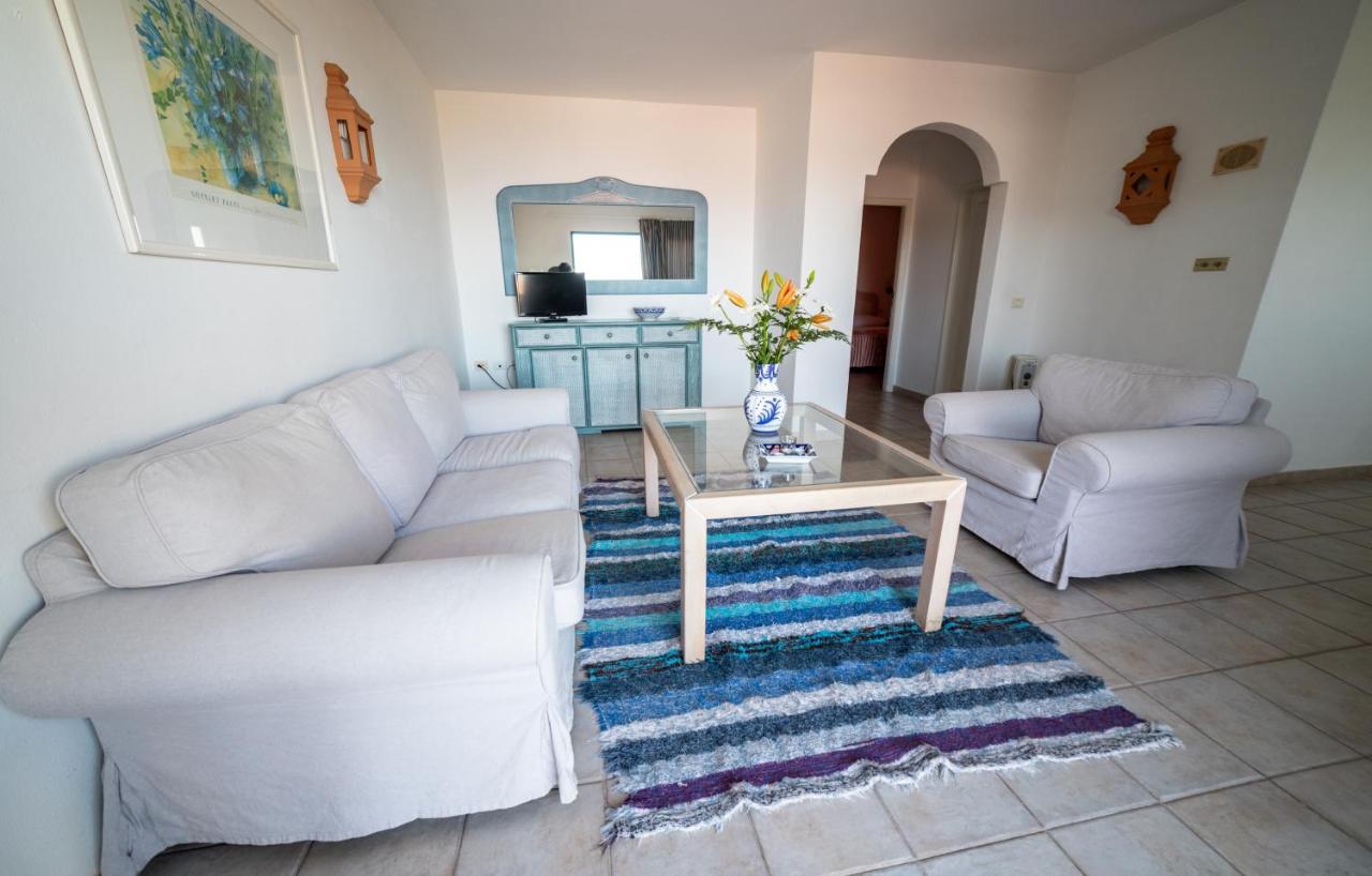 Bungalow Villa Verde 1 เอลปาโซ ภายนอก รูปภาพ